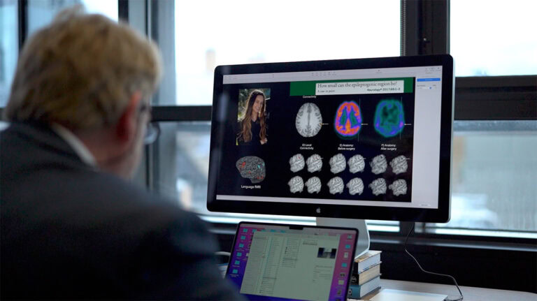 florey institute australian epilepsy project 2022