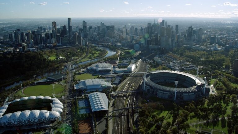 melbourne aerial mcg yarra copy