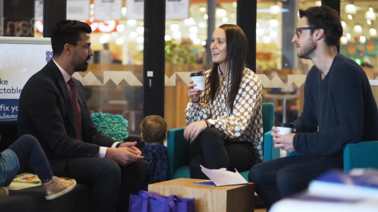 bank of melbourne thumbnail