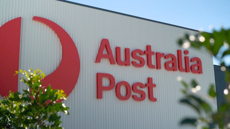 australia post thumbnail