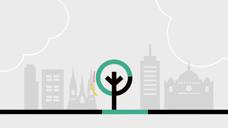 ecologiq animation