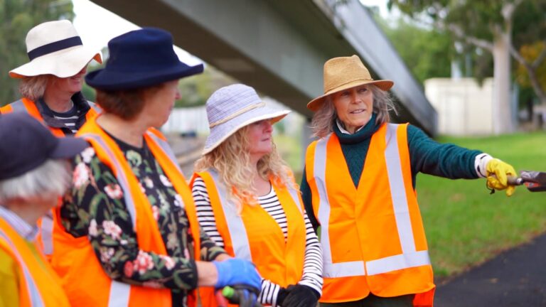 keep australia beautiful victoria thumbnail