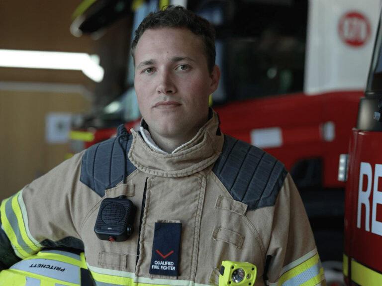 2907222 fire rescue victoria