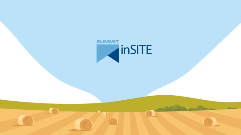 summit fertilizers