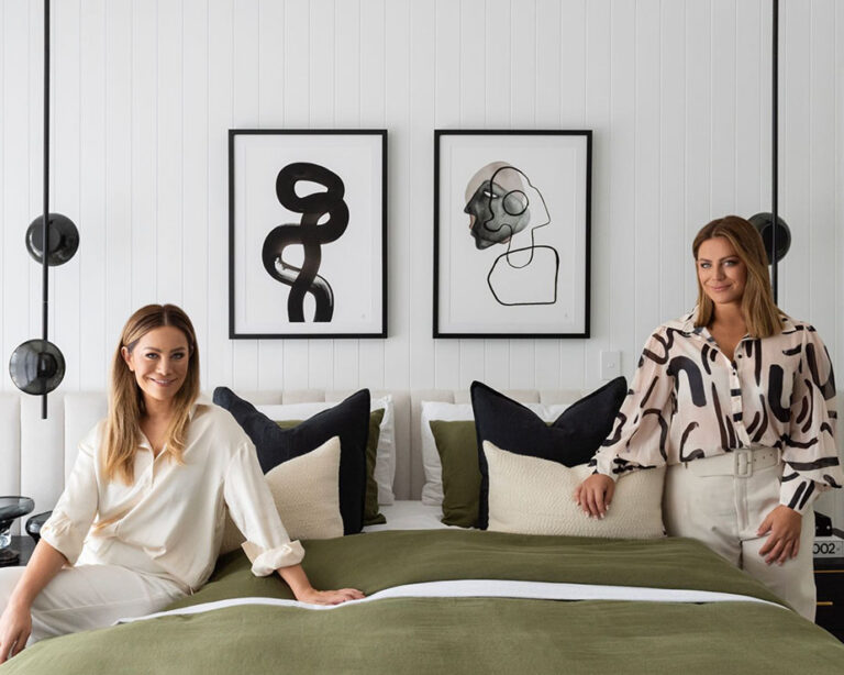 designduo