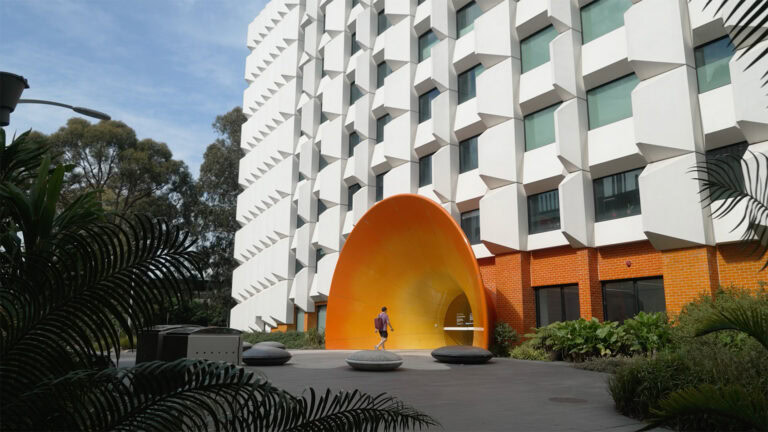 monash art design architect mada map2