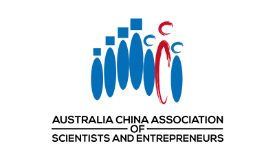 acase logo