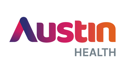 austin logo rgb