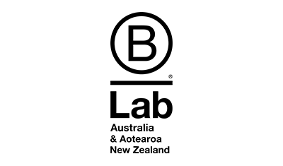 b lab australia aotearoa new zealand logo black rgb
