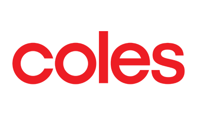 coles logo.svg