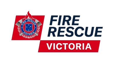 fire rescue victoria logo