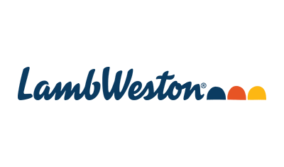 lamb weston logo