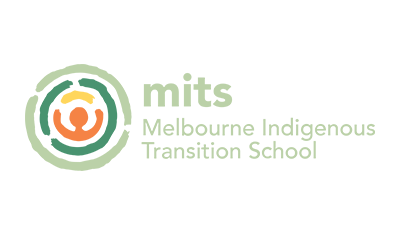 mits logo