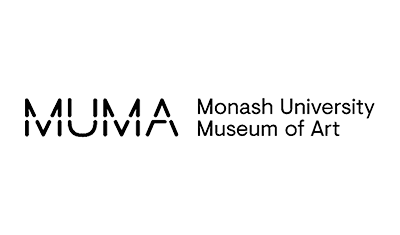 muma logo
