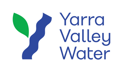 yarra valley water