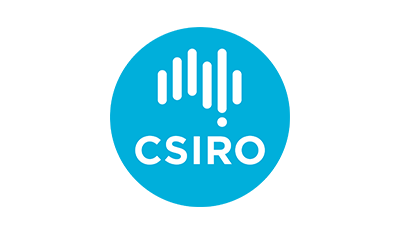 csiro logo