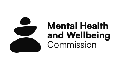mhwc logo