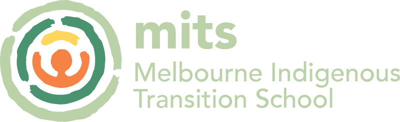 mits logo