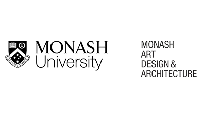 monash mada logo