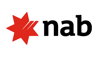 nab logo