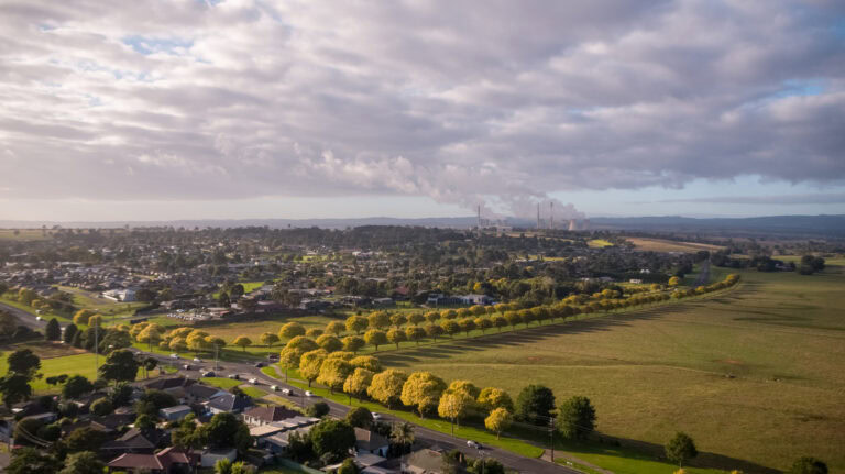 220324 rpv gippsland drone 25